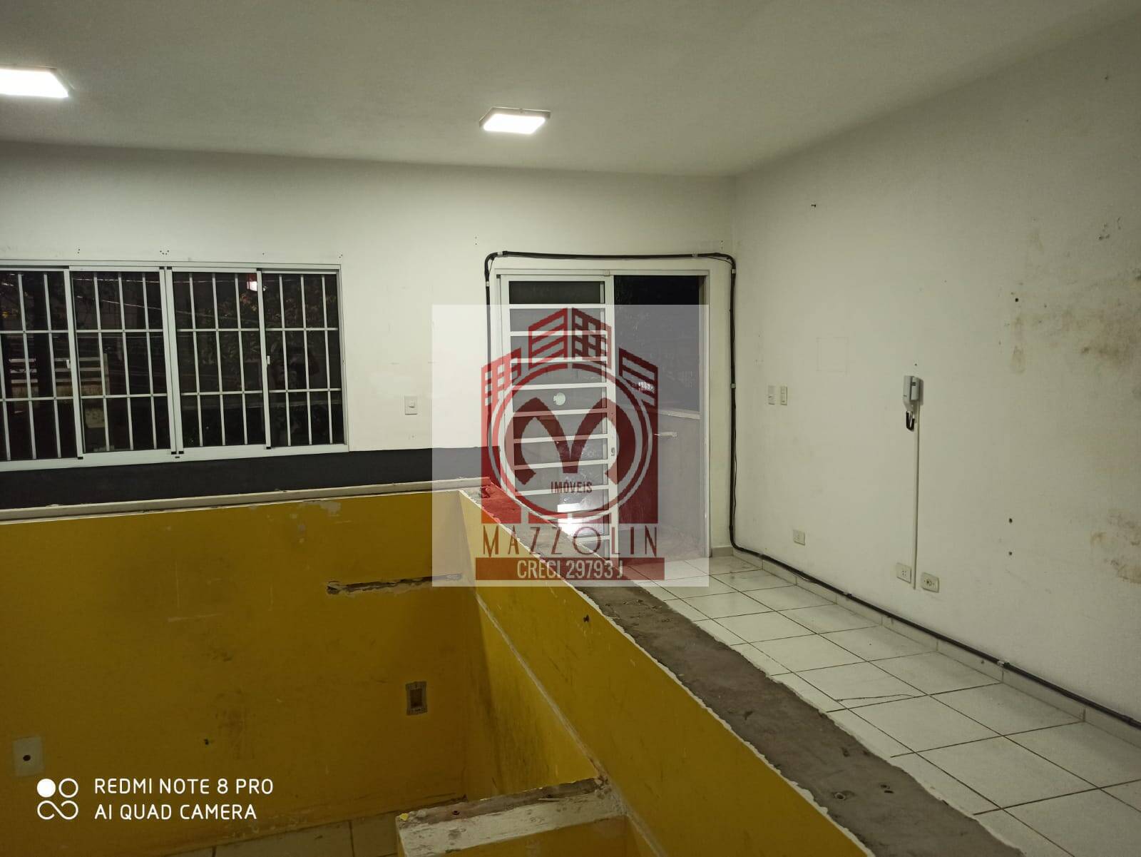Casa, 4 quartos, 258 m² - Foto 41