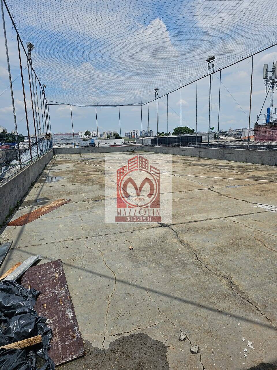 Depósito-Galpão - Foto 7