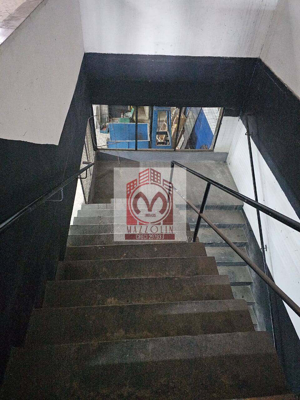 Depósito-Galpão - Foto 4