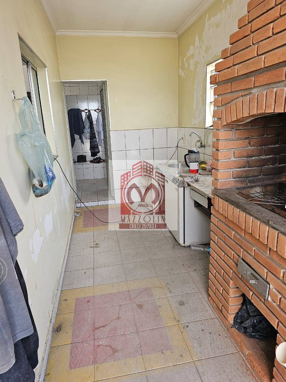 Depósito-Galpão - Foto 9