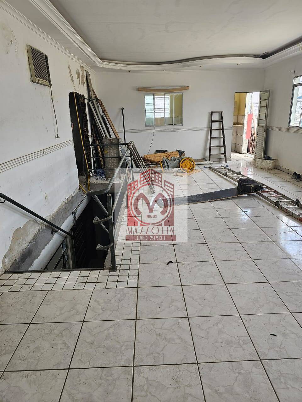 Depósito-Galpão - Foto 14