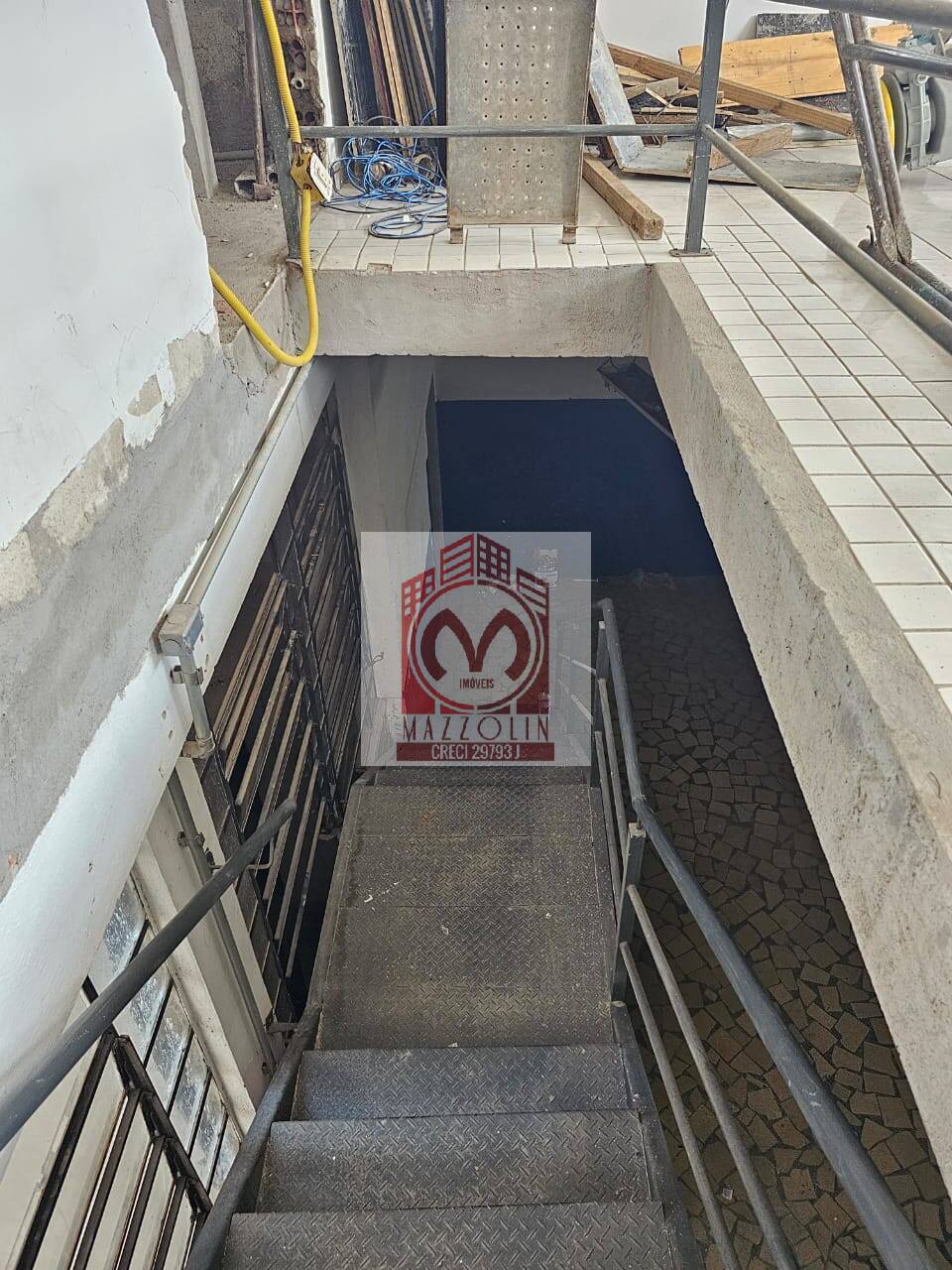 Depósito-Galpão - Foto 16