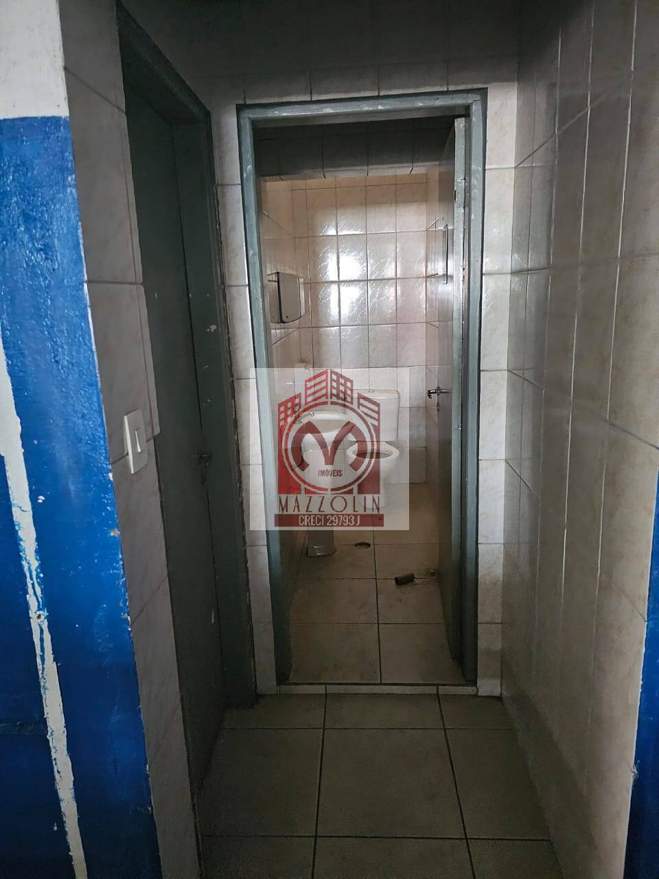 Depósito-Galpão - Foto 17