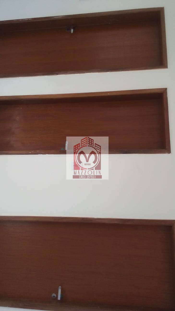 Apartamento, 2 quartos, 42 m² - Foto 4
