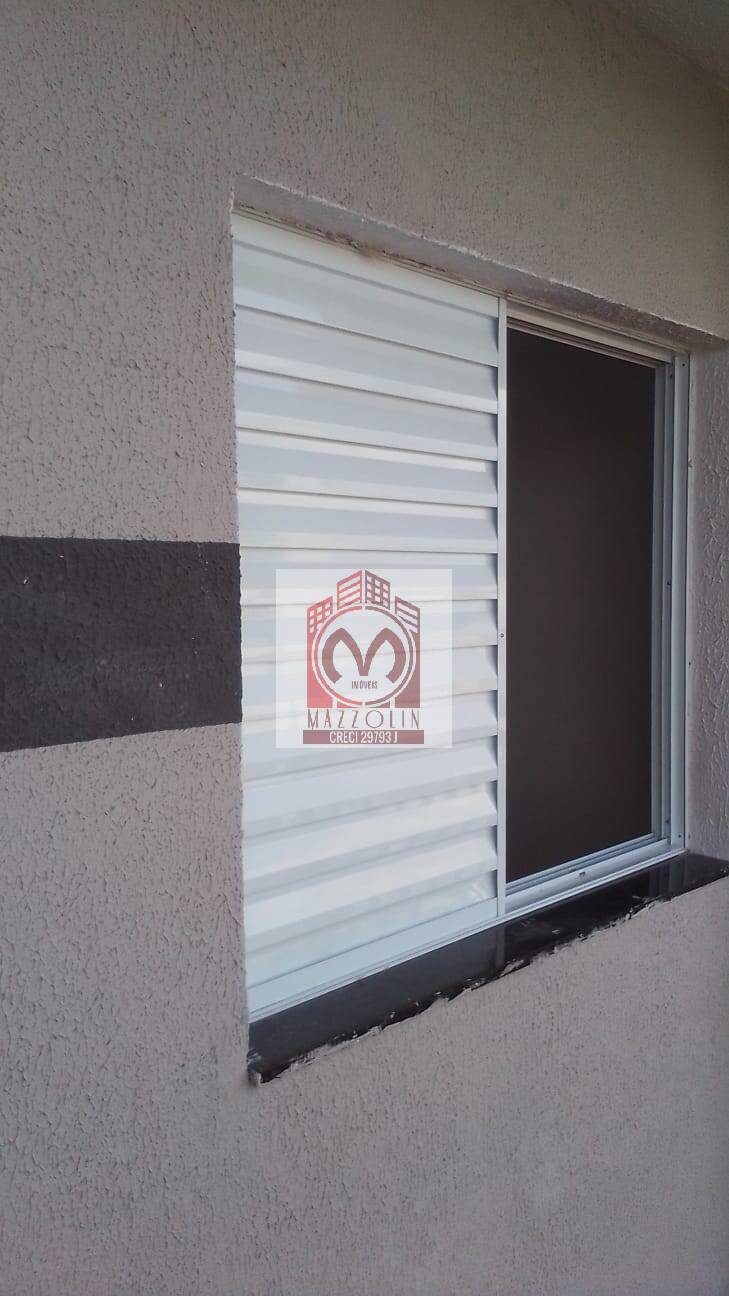 Apartamento, 2 quartos, 42 m² - Foto 6