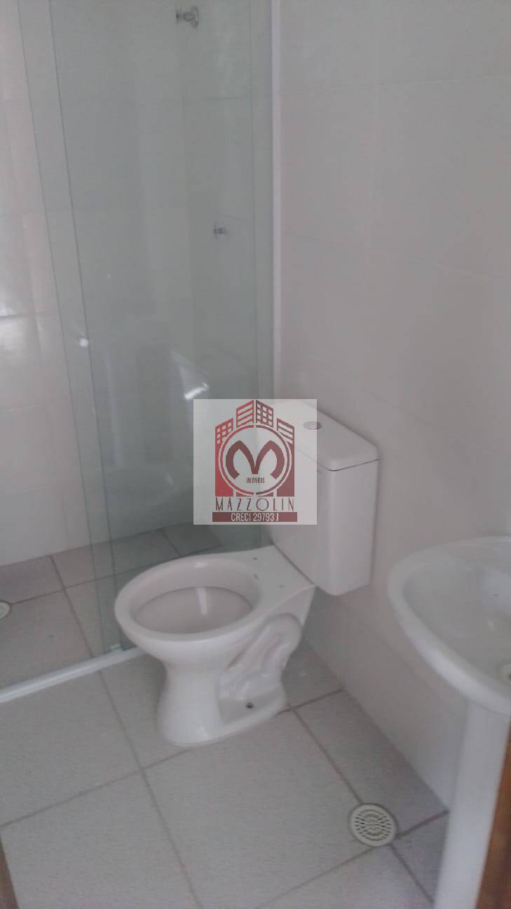 Apartamento, 2 quartos, 42 m² - Foto 7
