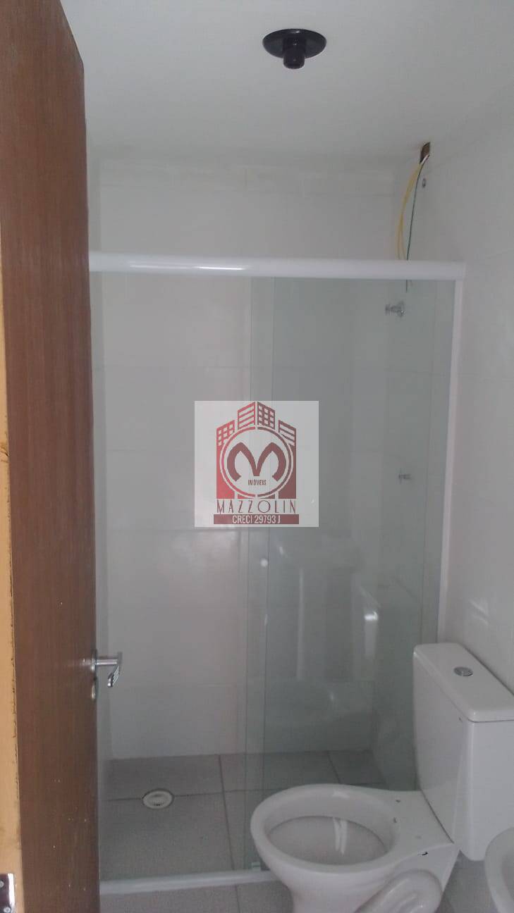 Apartamento, 2 quartos, 42 m² - Foto 9