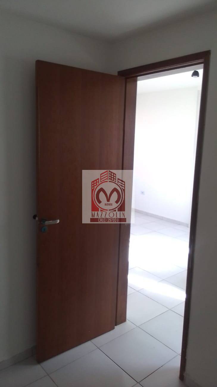 Apartamento, 2 quartos, 42 m² - Foto 8