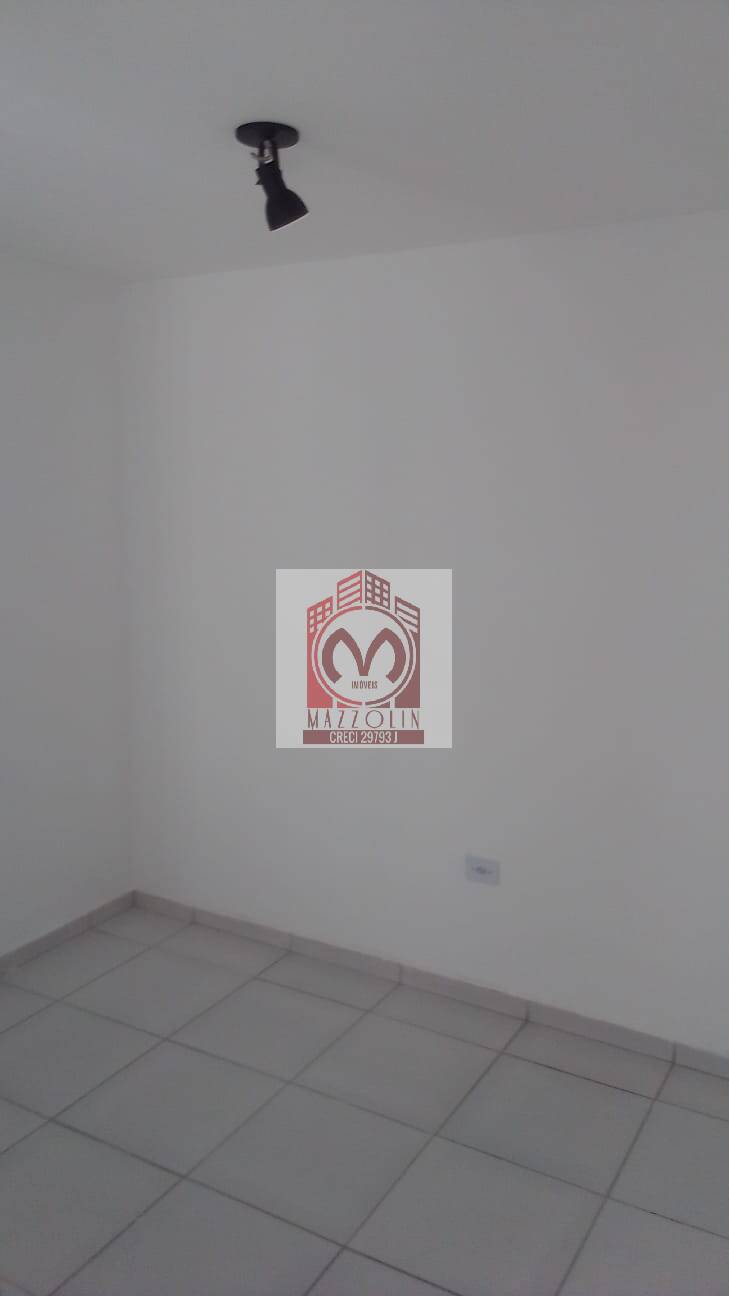 Apartamento, 2 quartos, 42 m² - Foto 10