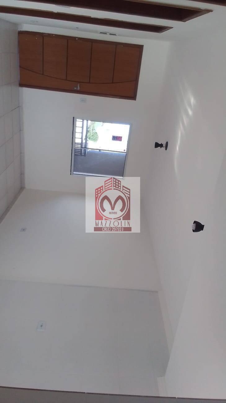 Apartamento, 2 quartos, 42 m² - Foto 1