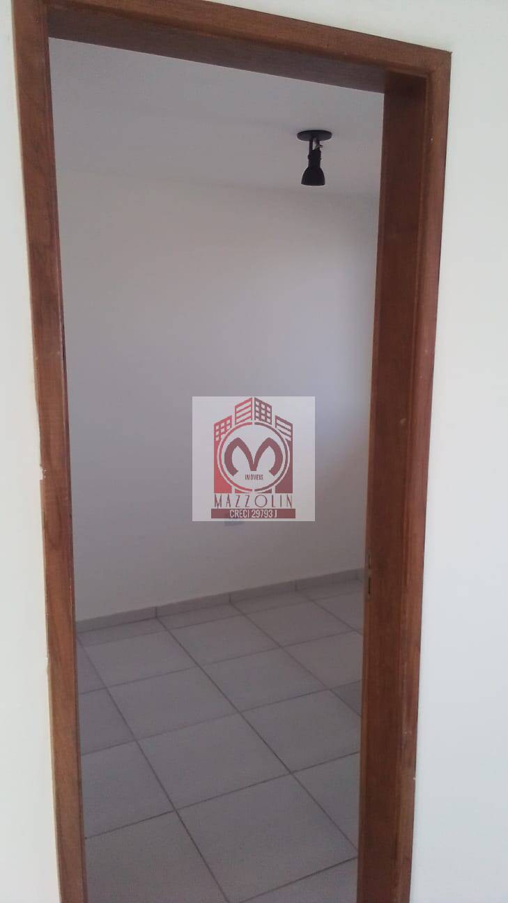 Apartamento, 2 quartos, 42 m² - Foto 12