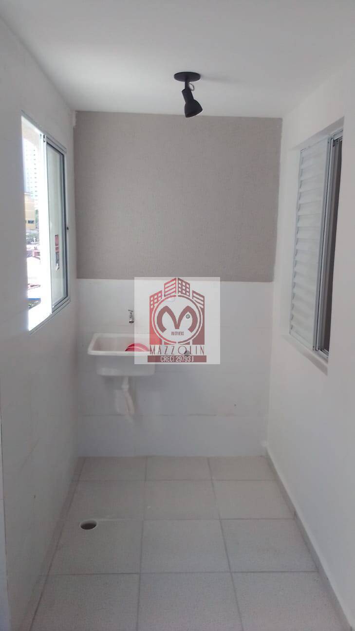 Apartamento, 2 quartos, 42 m² - Foto 13