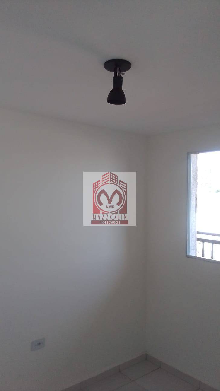 Apartamento, 2 quartos, 42 m² - Foto 15