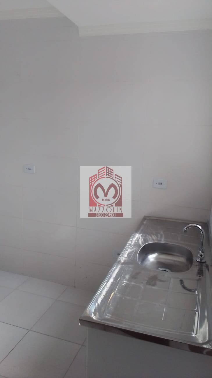 Apartamento, 2 quartos, 42 m² - Foto 17