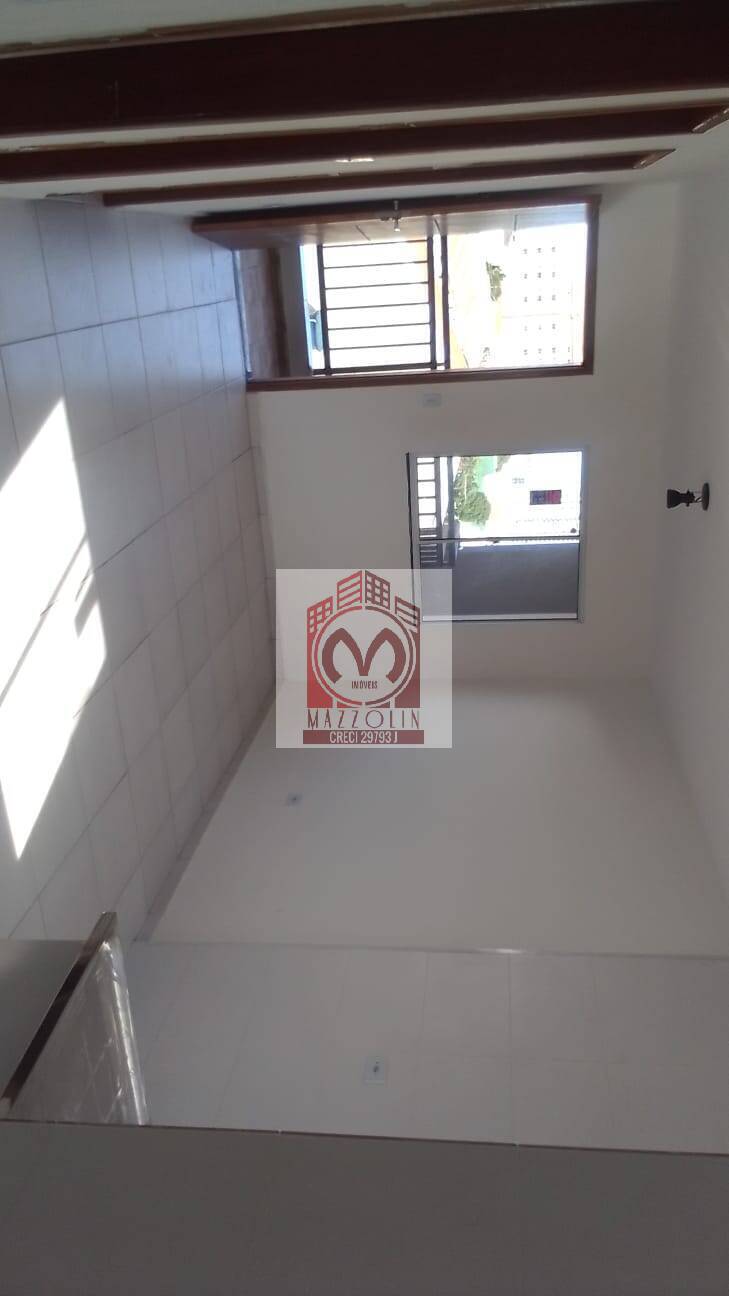 Apartamento, 2 quartos, 42 m² - Foto 18