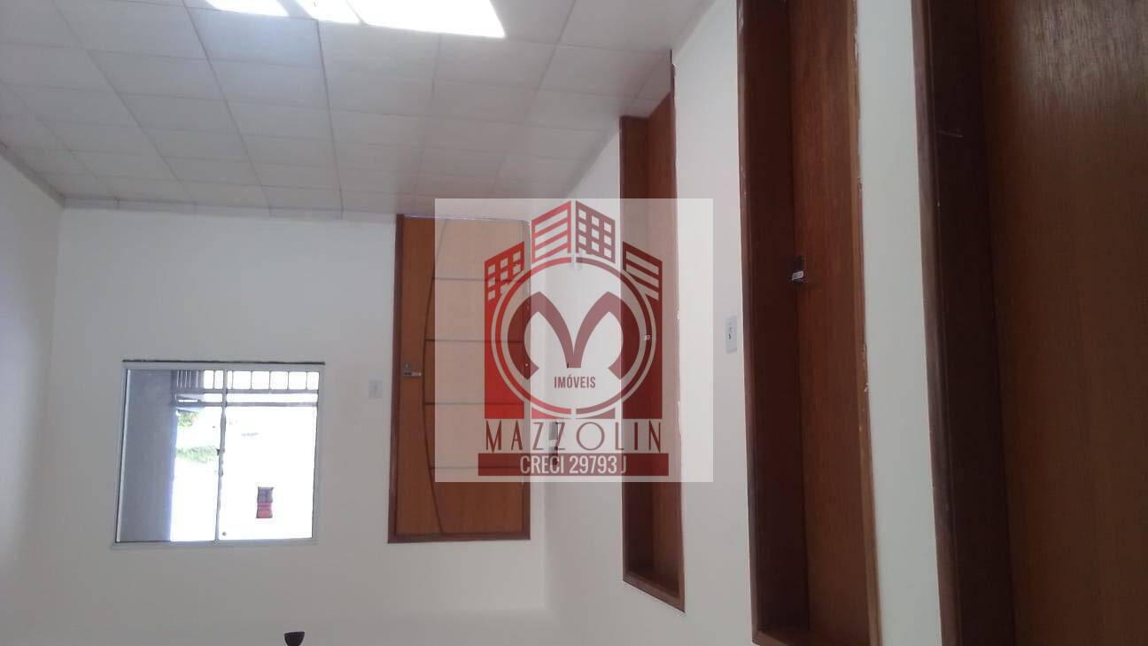 Apartamento, 2 quartos, 42 m² - Foto 19