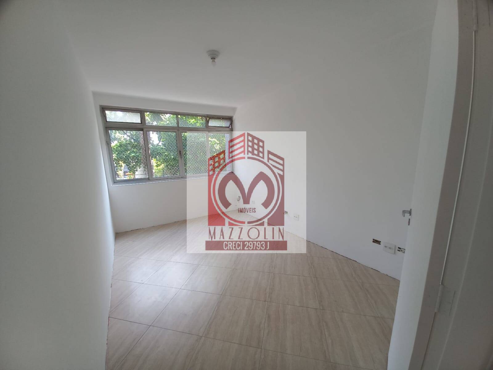 Apartamento, 4 quartos, 170 m² - Foto 11