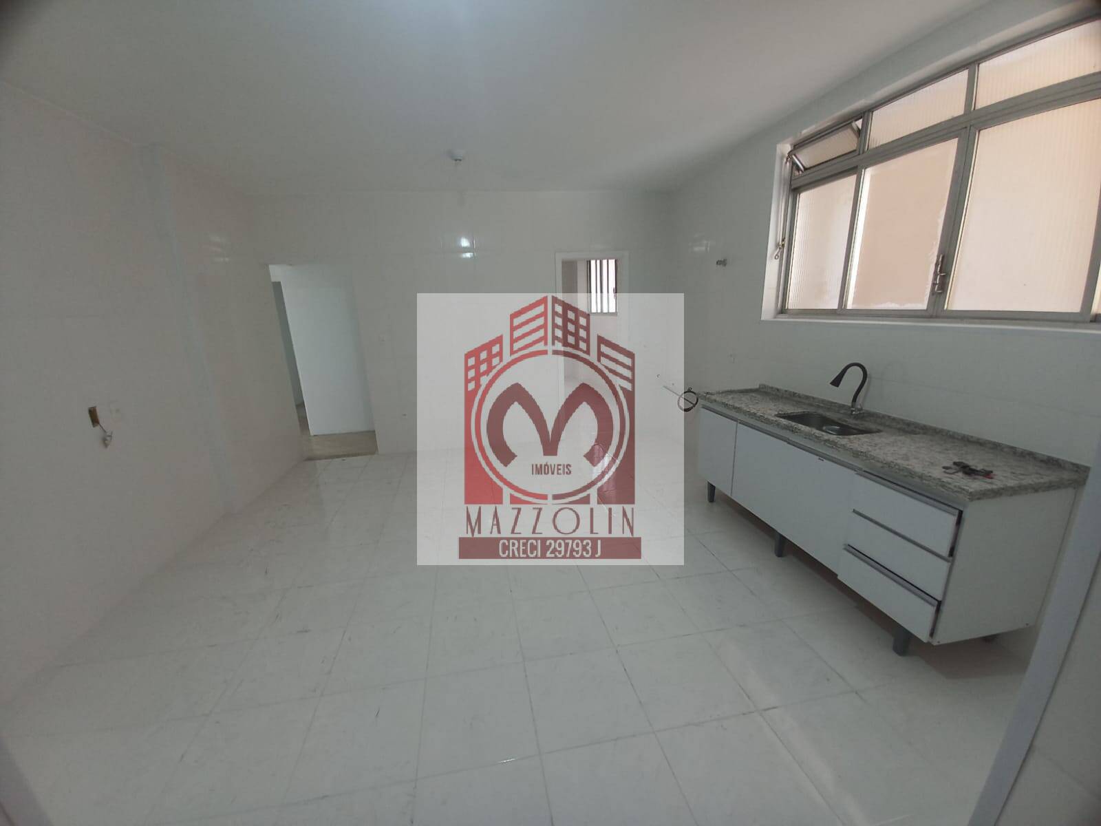 Apartamento, 4 quartos, 170 m² - Foto 4