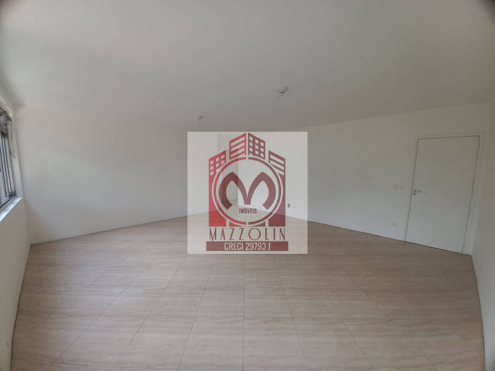 Apartamento, 4 quartos, 170 m² - Foto 5