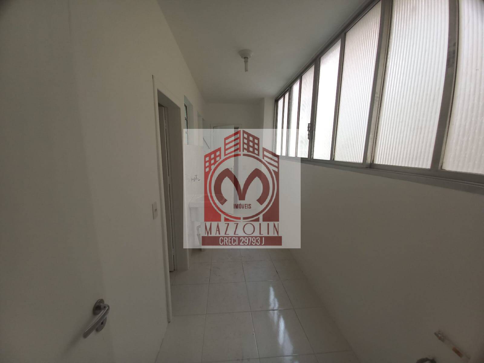 Apartamento, 4 quartos, 170 m² - Foto 14
