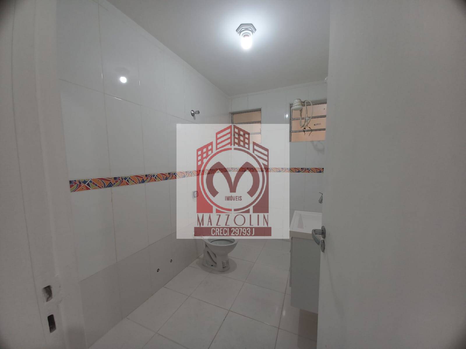 Apartamento, 4 quartos, 170 m² - Foto 15