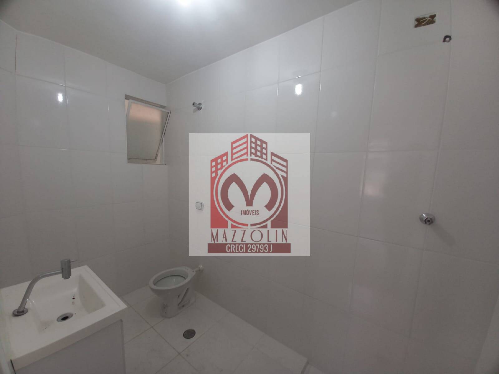 Apartamento, 4 quartos, 170 m² - Foto 16