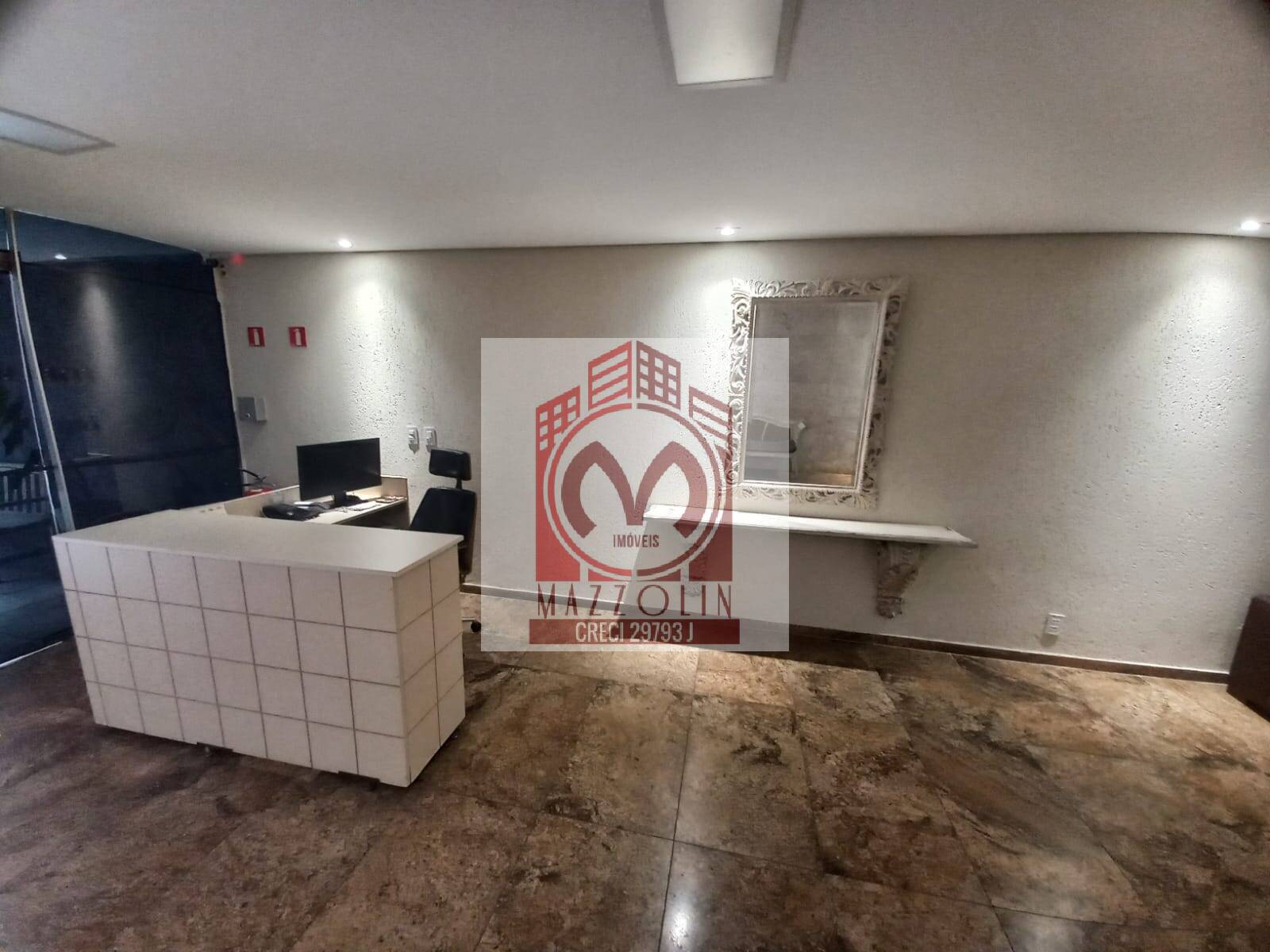 Apartamento, 4 quartos, 170 m² - Foto 7