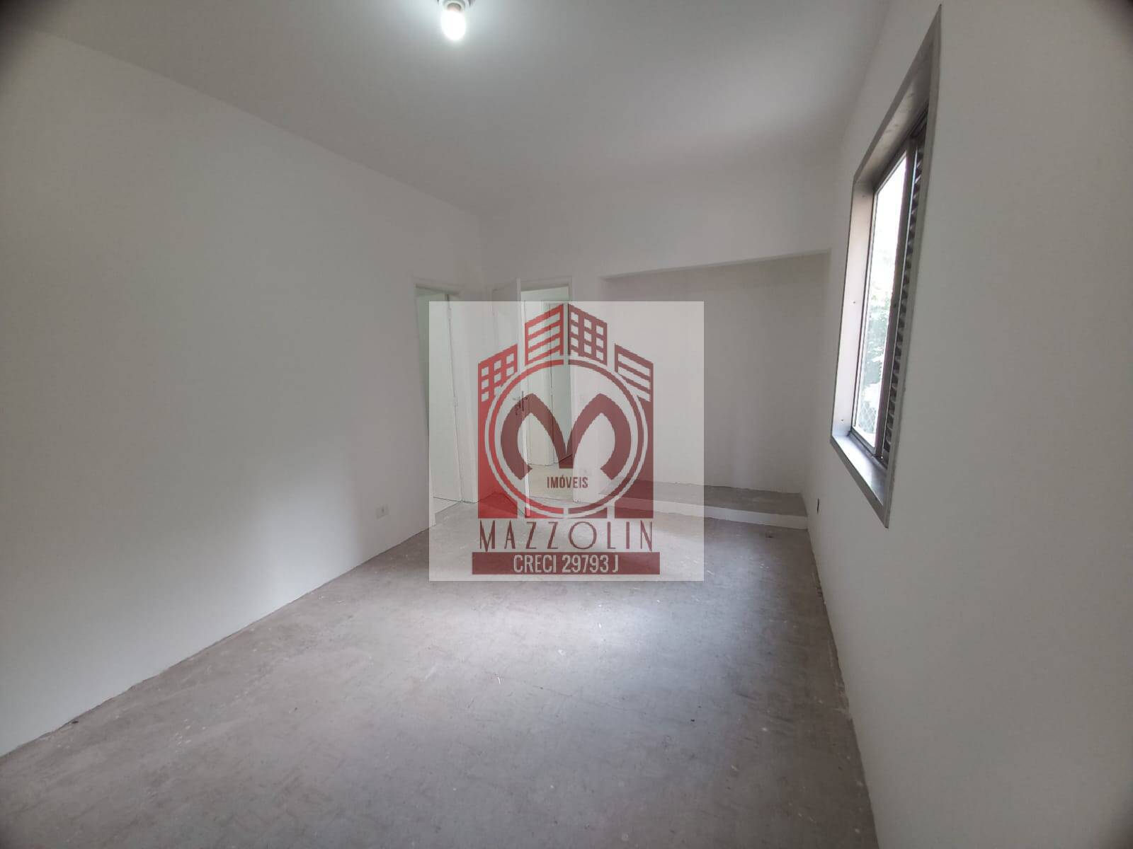 Apartamento, 4 quartos, 170 m² - Foto 26