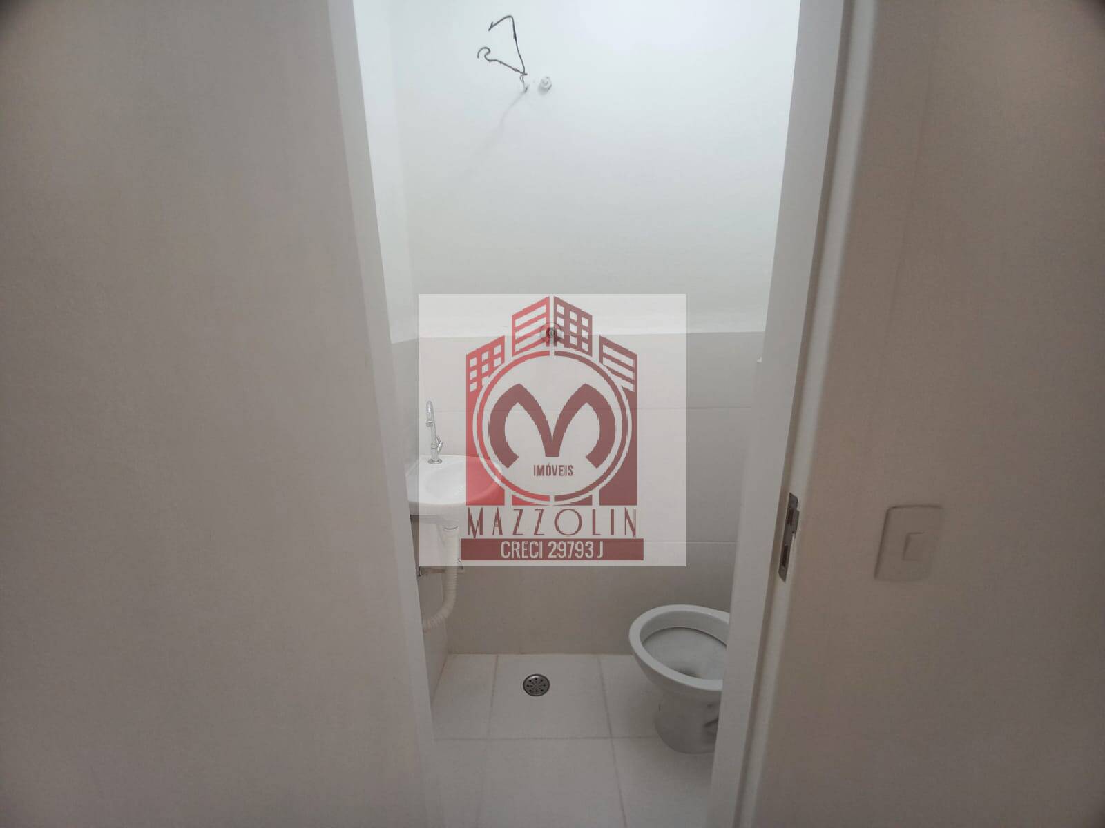 Apartamento, 4 quartos, 170 m² - Foto 17