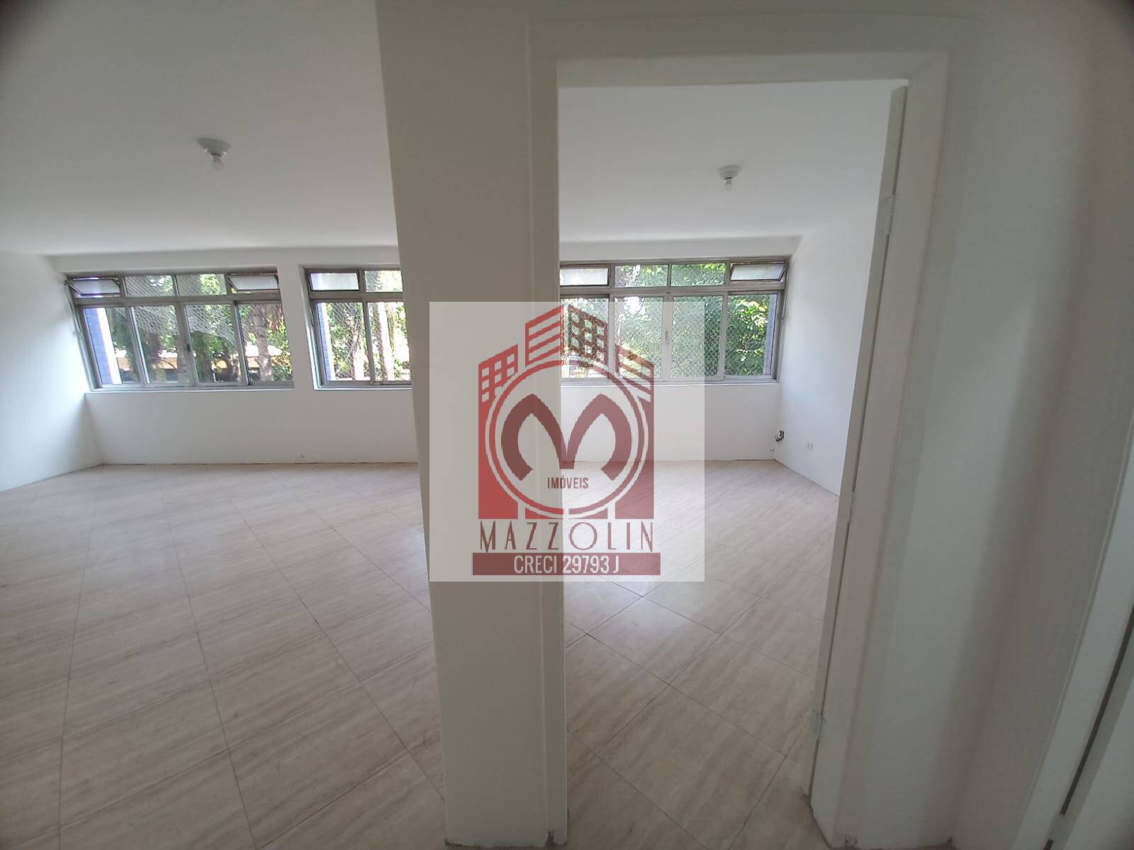 Apartamento, 4 quartos, 170 m² - Foto 10