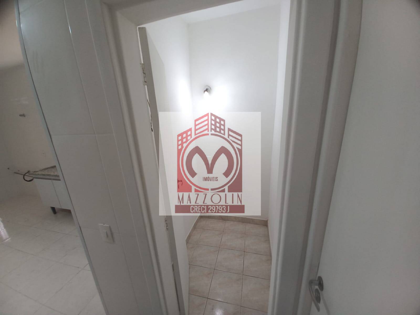 Apartamento, 4 quartos, 170 m² - Foto 12