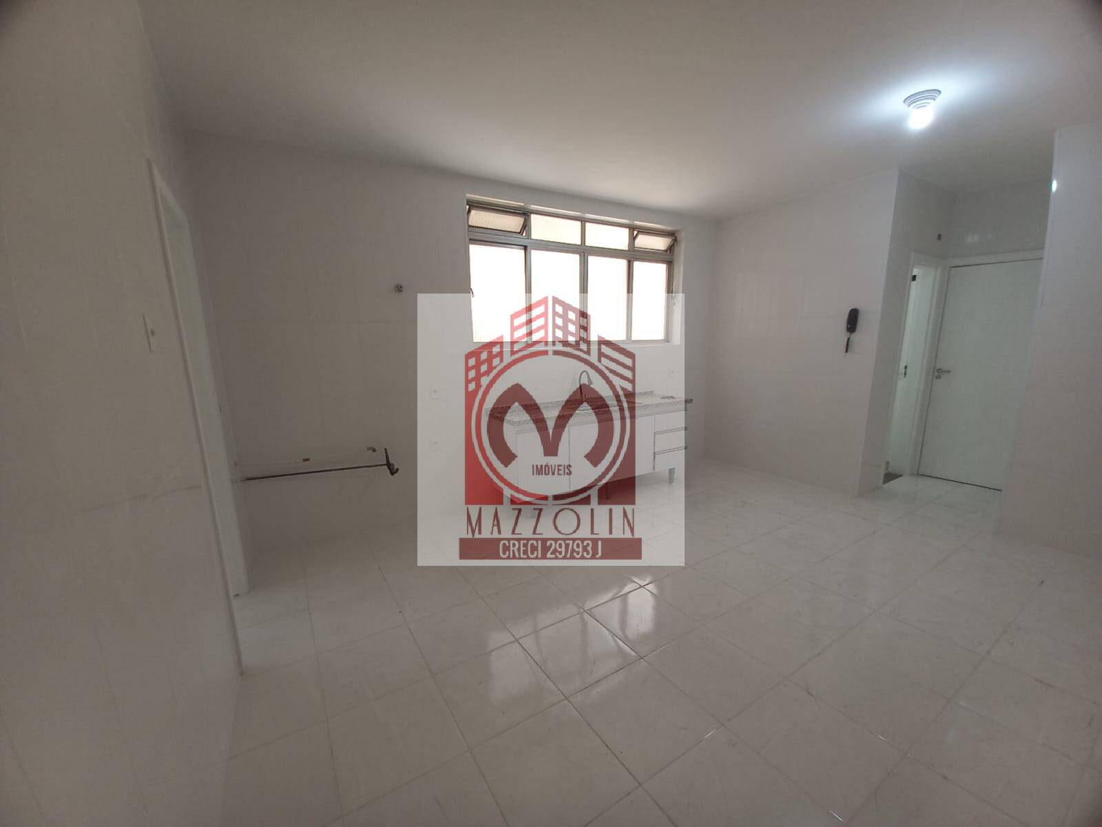 Apartamento, 4 quartos, 170 m² - Foto 18