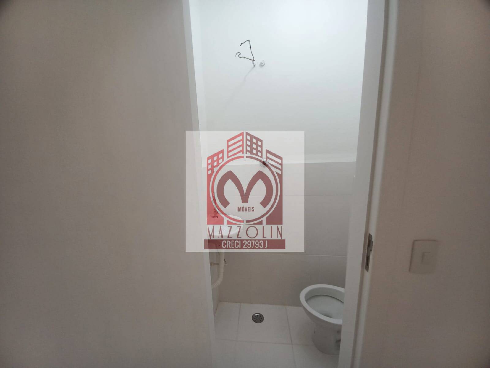 Apartamento, 4 quartos, 170 m² - Foto 19