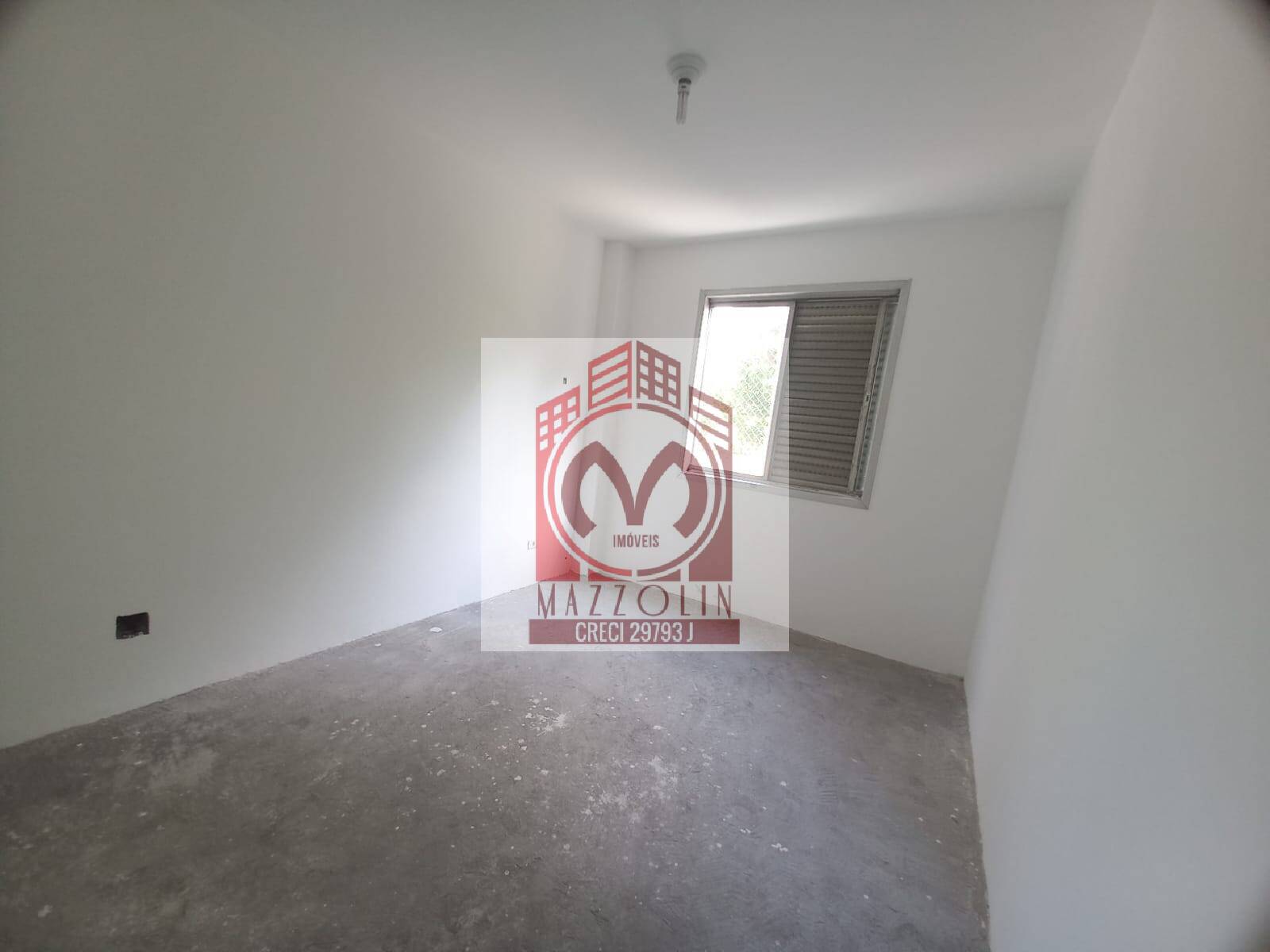 Apartamento, 4 quartos, 170 m² - Foto 23