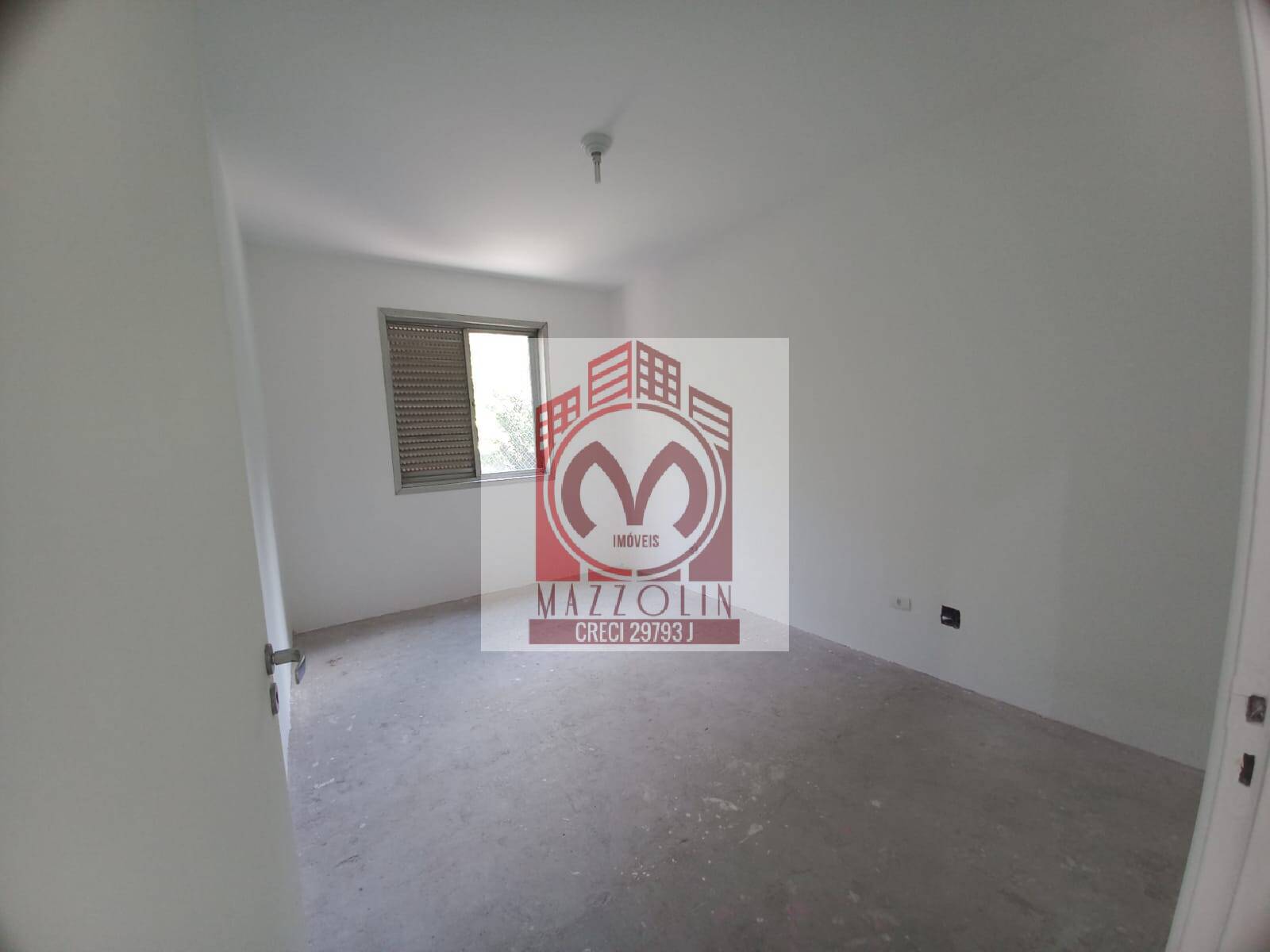 Apartamento, 4 quartos, 170 m² - Foto 22