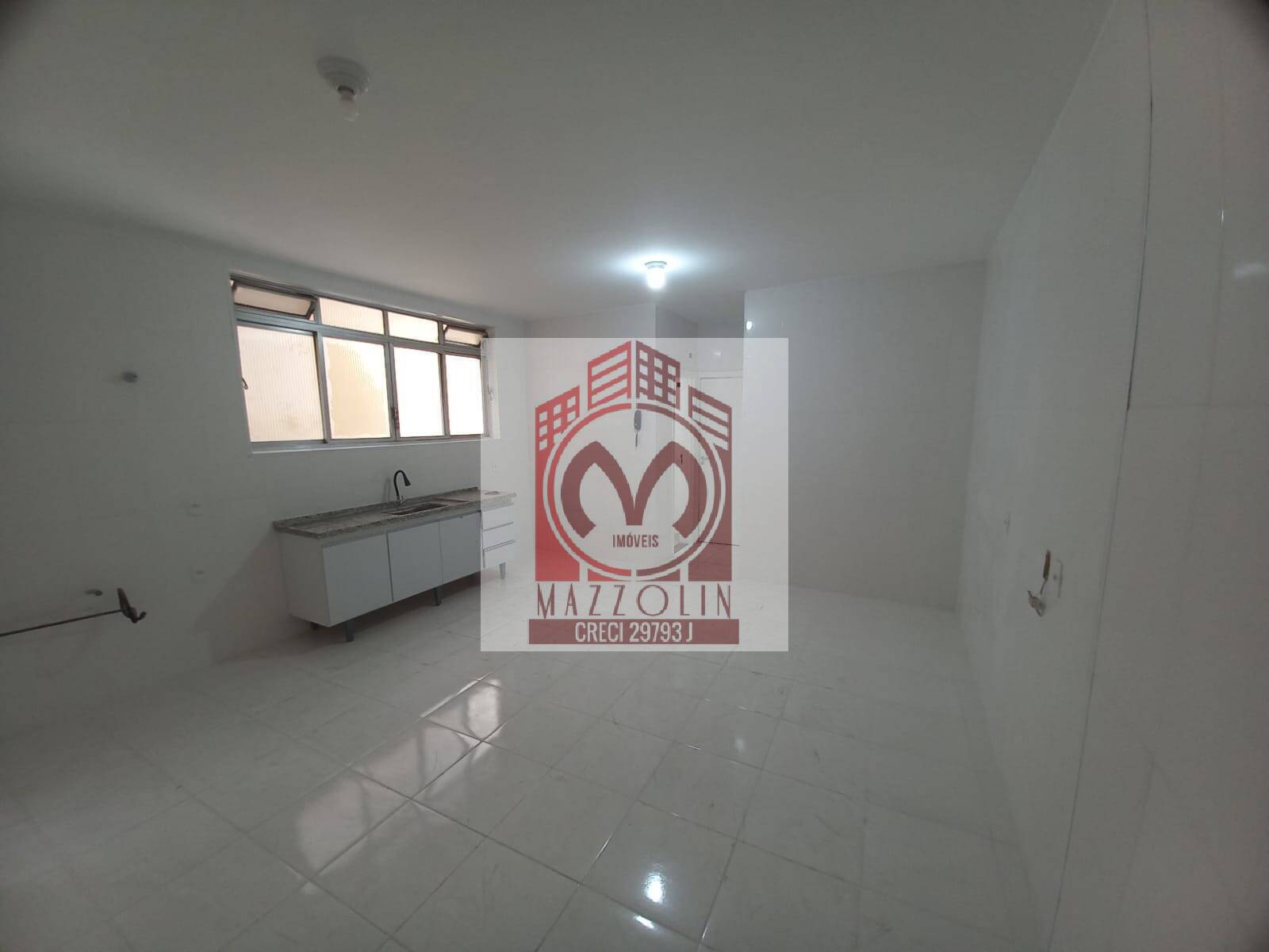 Apartamento, 4 quartos, 170 m² - Foto 13