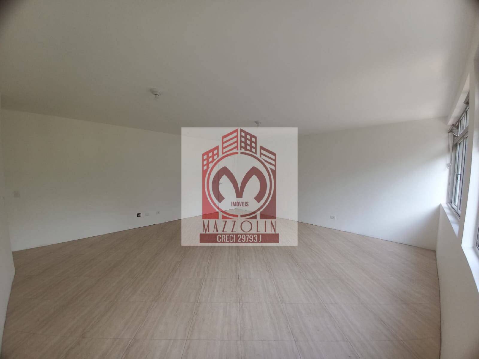 Apartamento, 4 quartos, 170 m² - Foto 9