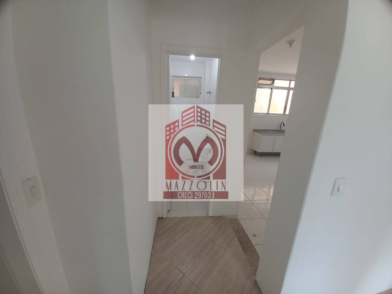 Apartamento, 4 quartos, 170 m² - Foto 21