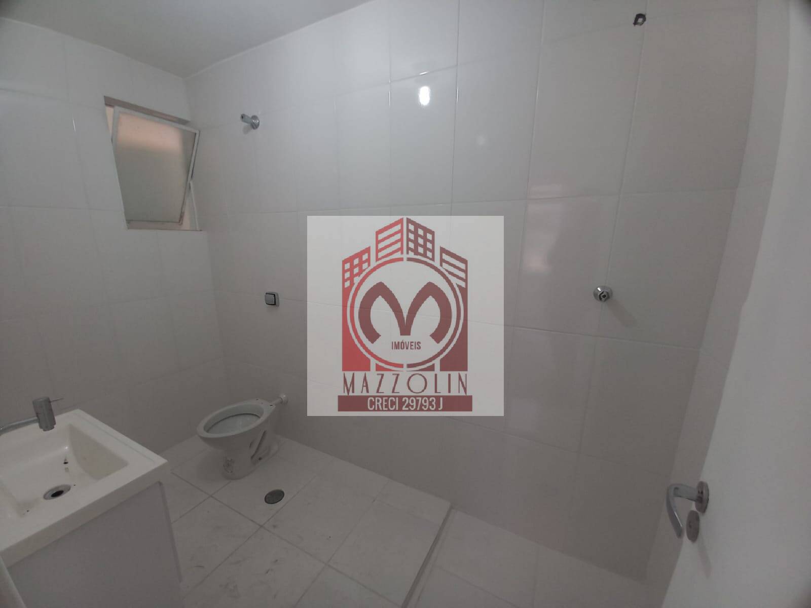 Apartamento, 4 quartos, 170 m² - Foto 27