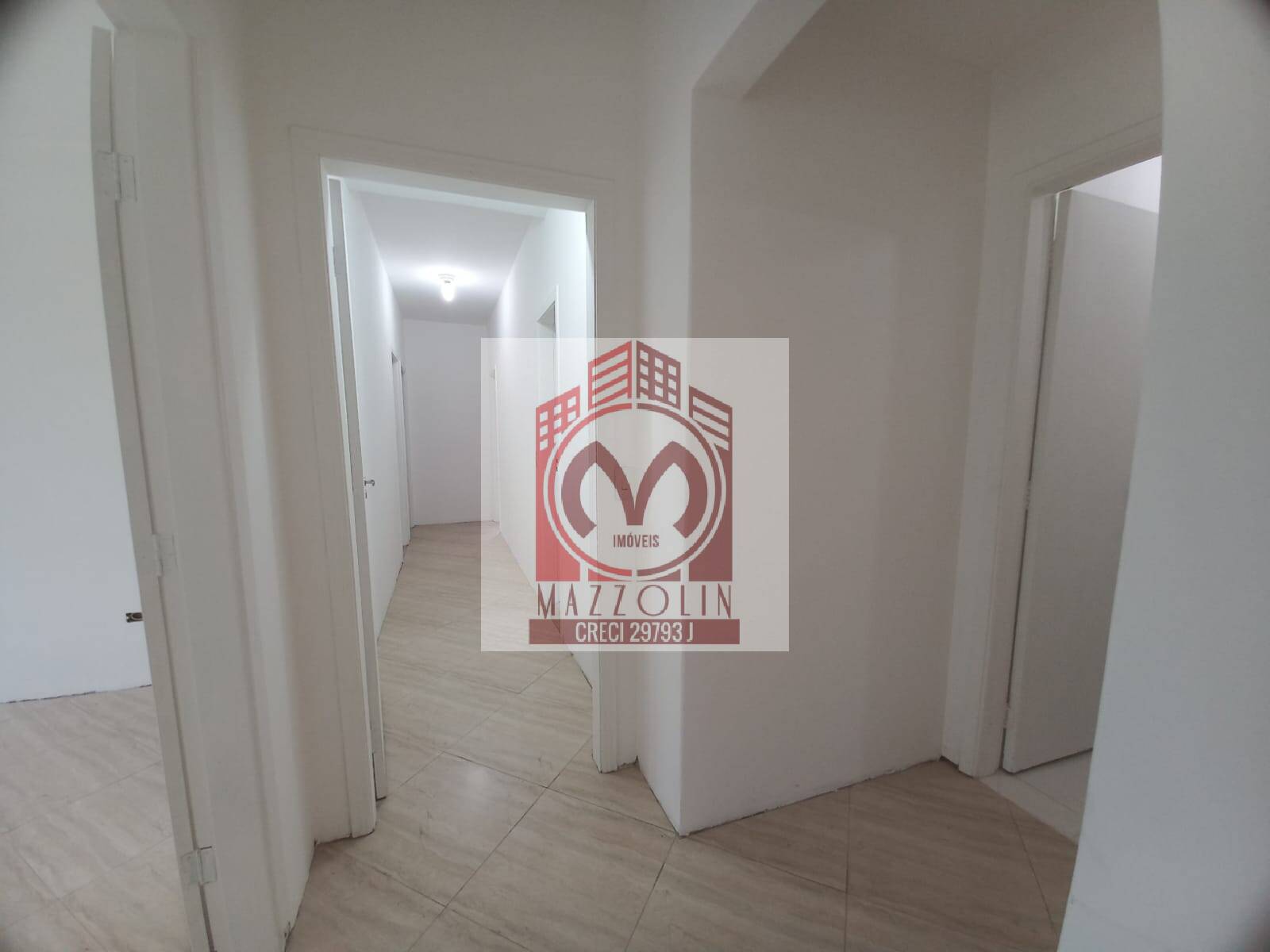 Apartamento, 4 quartos, 170 m² - Foto 20