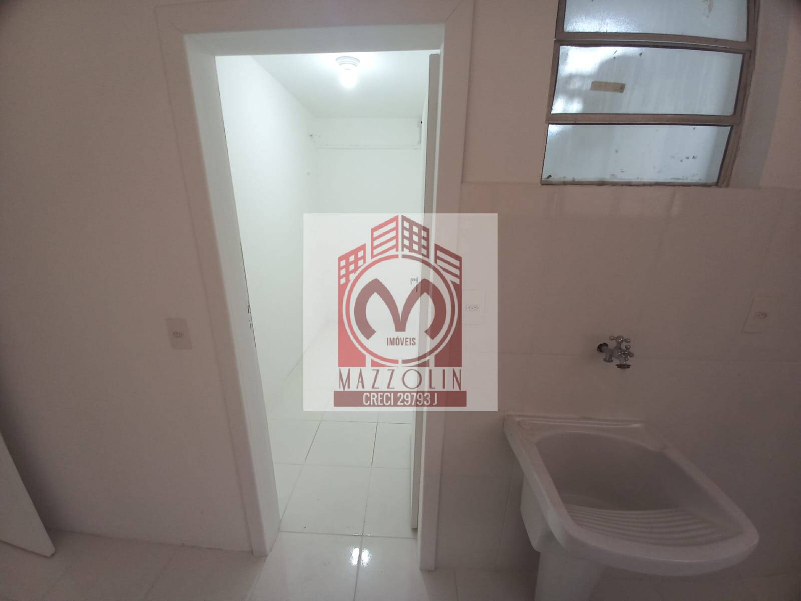 Apartamento, 4 quartos, 170 m² - Foto 24