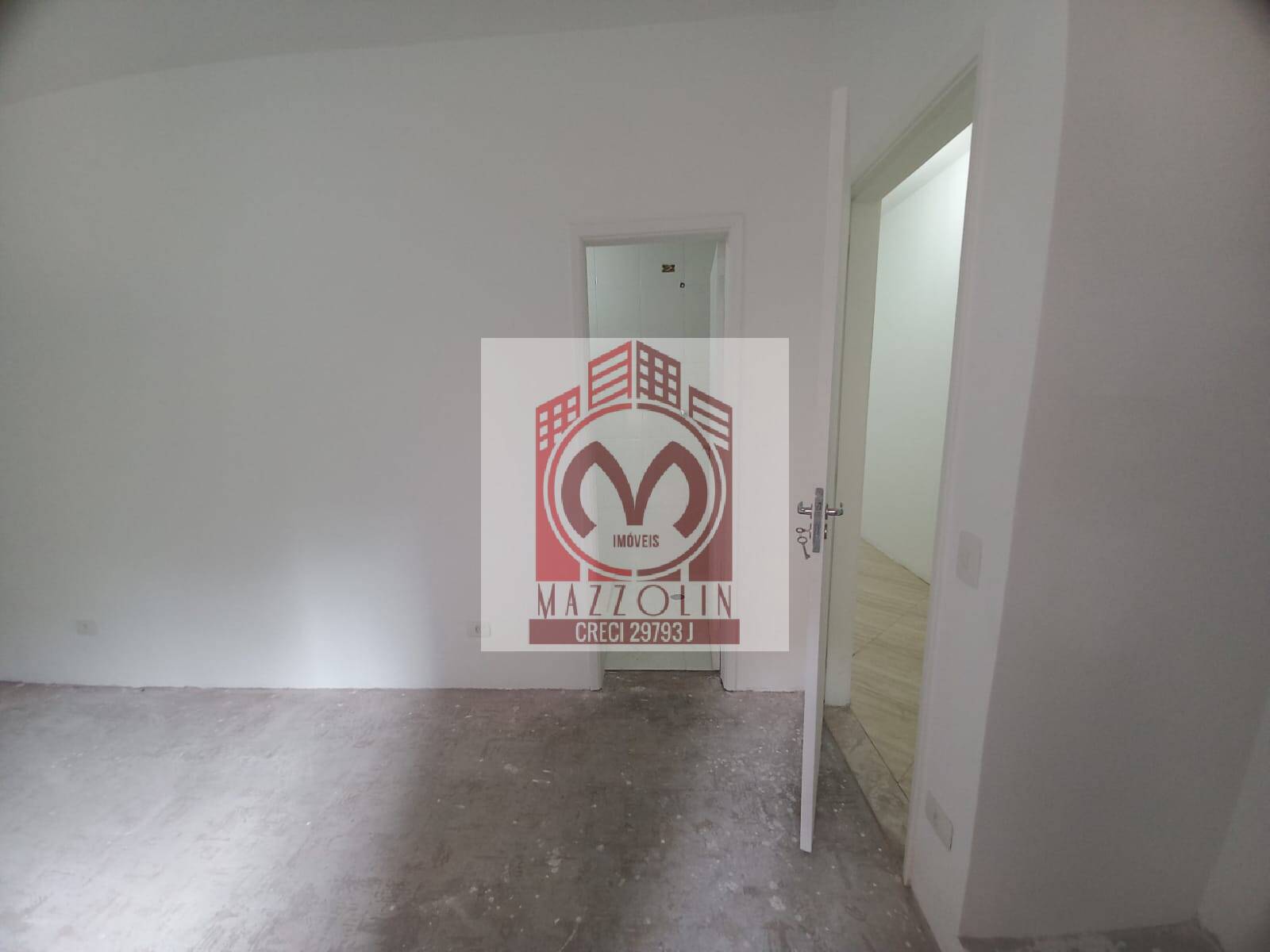Apartamento, 4 quartos, 170 m² - Foto 25