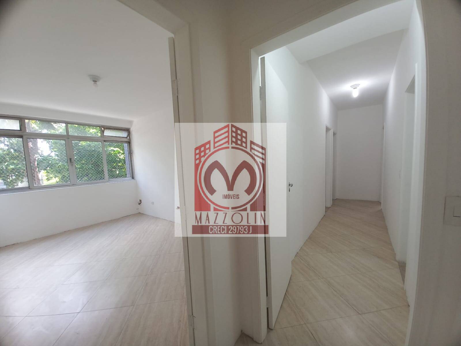 Apartamento, 4 quartos, 170 m² - Foto 8