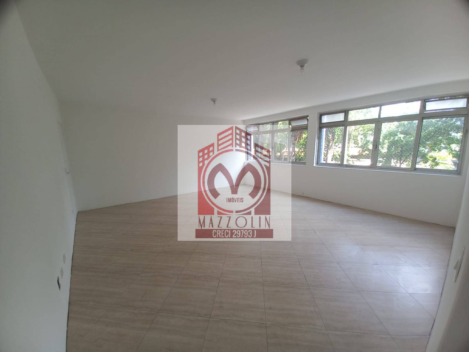 Apartamento, 4 quartos, 170 m² - Foto 2