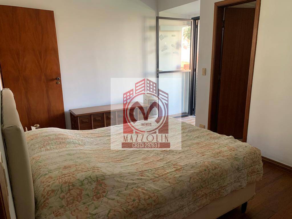 Apartamento, 3 quartos, 158 m² - Foto 10