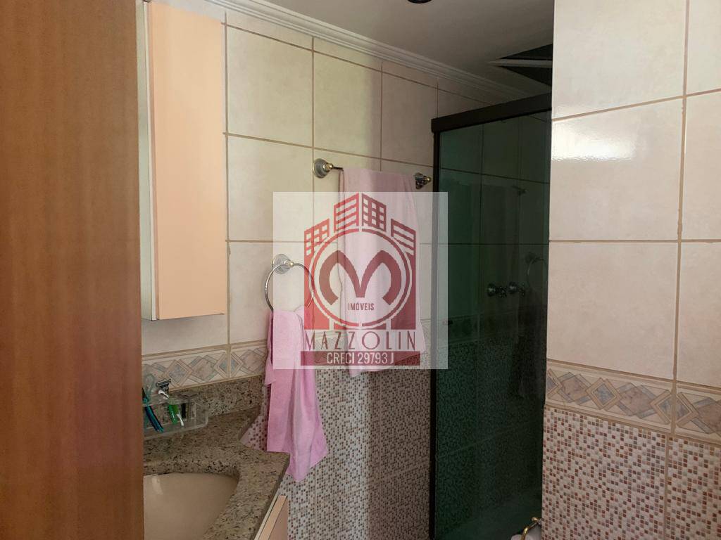 Apartamento, 3 quartos, 158 m² - Foto 14