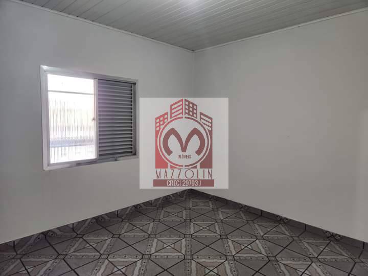 Sobrado, 2 quartos, 168 m² - Foto 6