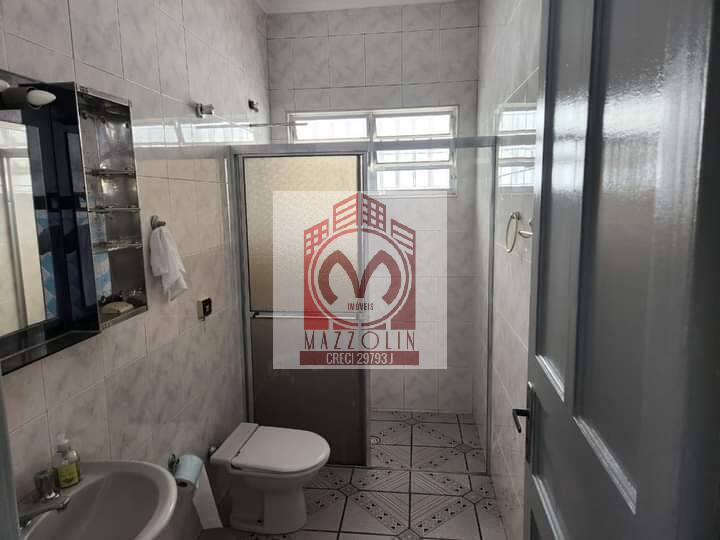 Sobrado, 2 quartos, 168 m² - Foto 10