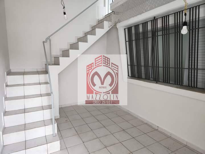 Sobrado, 2 quartos, 168 m² - Foto 11