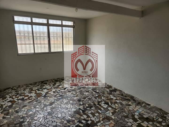 Sobrado, 2 quartos, 168 m² - Foto 4